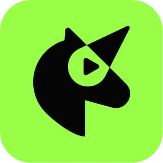 橙子导航网首页-橙子网址导航网_橙子导航网免费收录正规网站