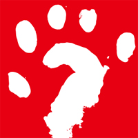 湖北成教网_湖北成人高考_湖北成人高考报名