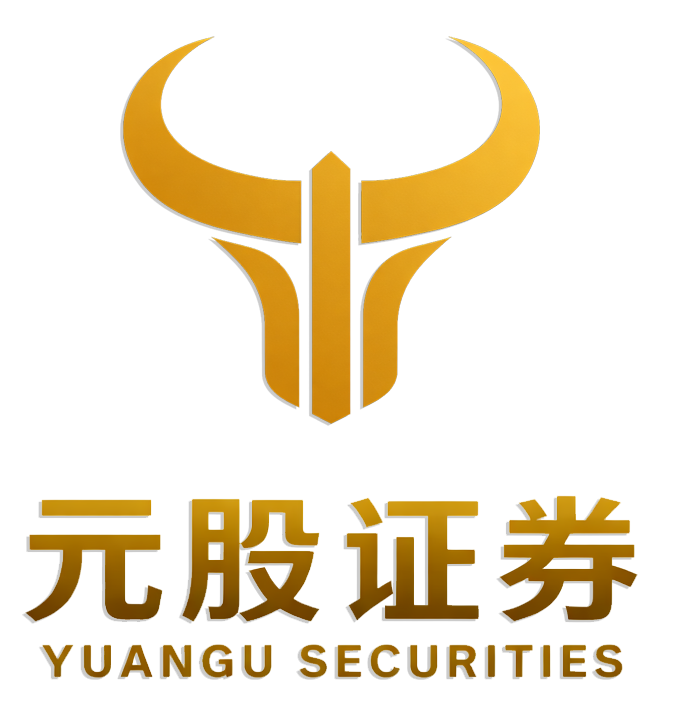 魔司秒收录—魔司导航网 _收录精选的导航网站