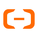 巴中在线-专注巴中实时新闻资讯