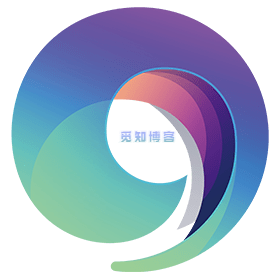 觅知博客-一个赋能网络IT科技魅力的博客