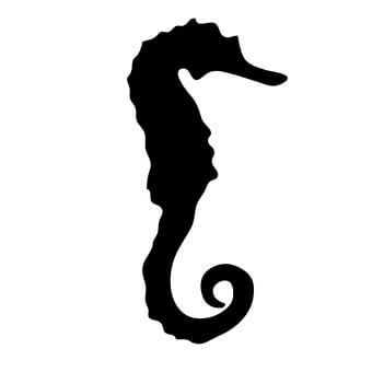 蚂蚁引擎-绿色网址大全,精选网站导航,实用网站全收录,人工审核