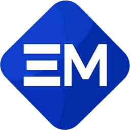 网站制作_南京网站建设_做网站_南京网页设计-易企南京网络公司