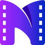 GEM团队 - GEM导航网