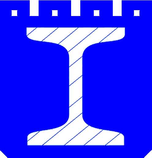 工业同城-工业品商城,工业品网站,本地工业品B2B采购推广平台