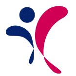 	美年大健康体检中心官网