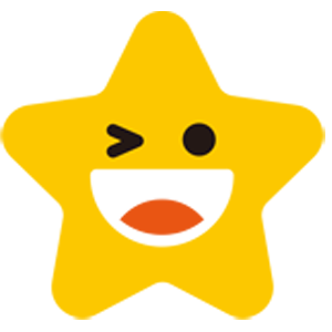 泪应导航 - 免费网站目录提交 - 安全实用的网址导航