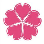 南京不锈钢井盖-铸铁沟盖板-不锈钢格栅厂家-南京苗雨建设工程有限公司