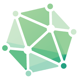 聚收集导航网-一个聚集所有资源免费分享的技术导航网|资源网|爱收集导航|导航天下