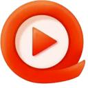 吾爱资源网–全网最精免费资源分享平台_活动线报_辅助网_精品软件_小刀娱乐网