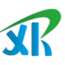 先客吧论坛-我爱辅助论坛-专业的游戏辅助论坛官网