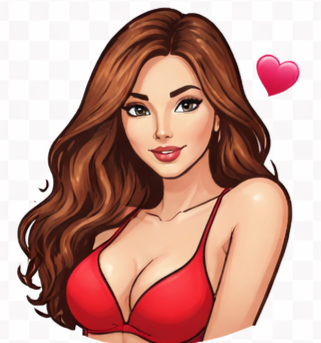 网易云音乐代挂-免费代挂升级