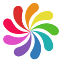 Hello图床-免费图片上传-图片外链-免费公共图床