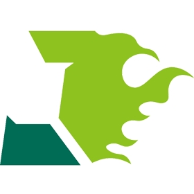 景澄手游网-掌握一手手机游戏资讯攻略和手游下载