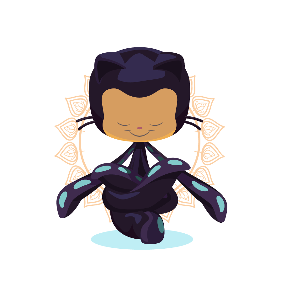 米奇源码 - 集合全网优质资源，提供游戏源码、网站源码、高清壁纸、平面素材等资源免费下载！