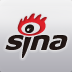新浪首页