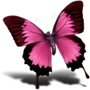 图片吧 - 分享高清的图片素材