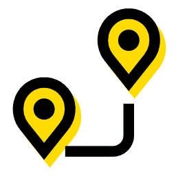 站.Top - 你的建站社区