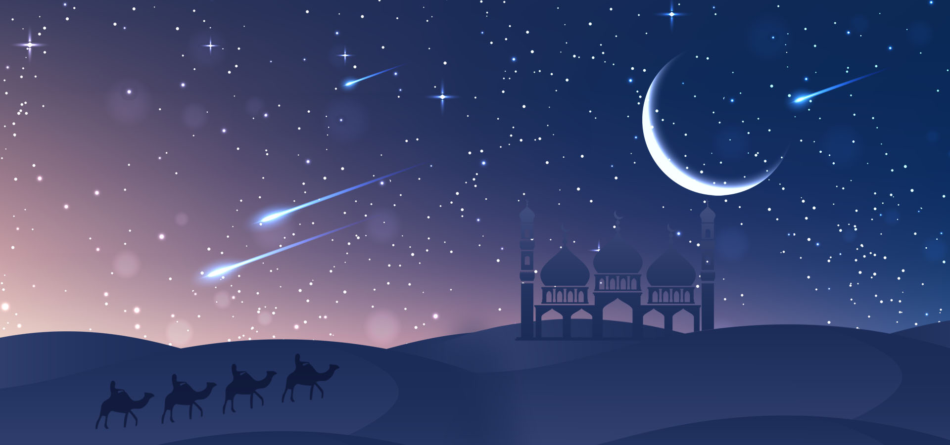 本站即将清除无效链接站点